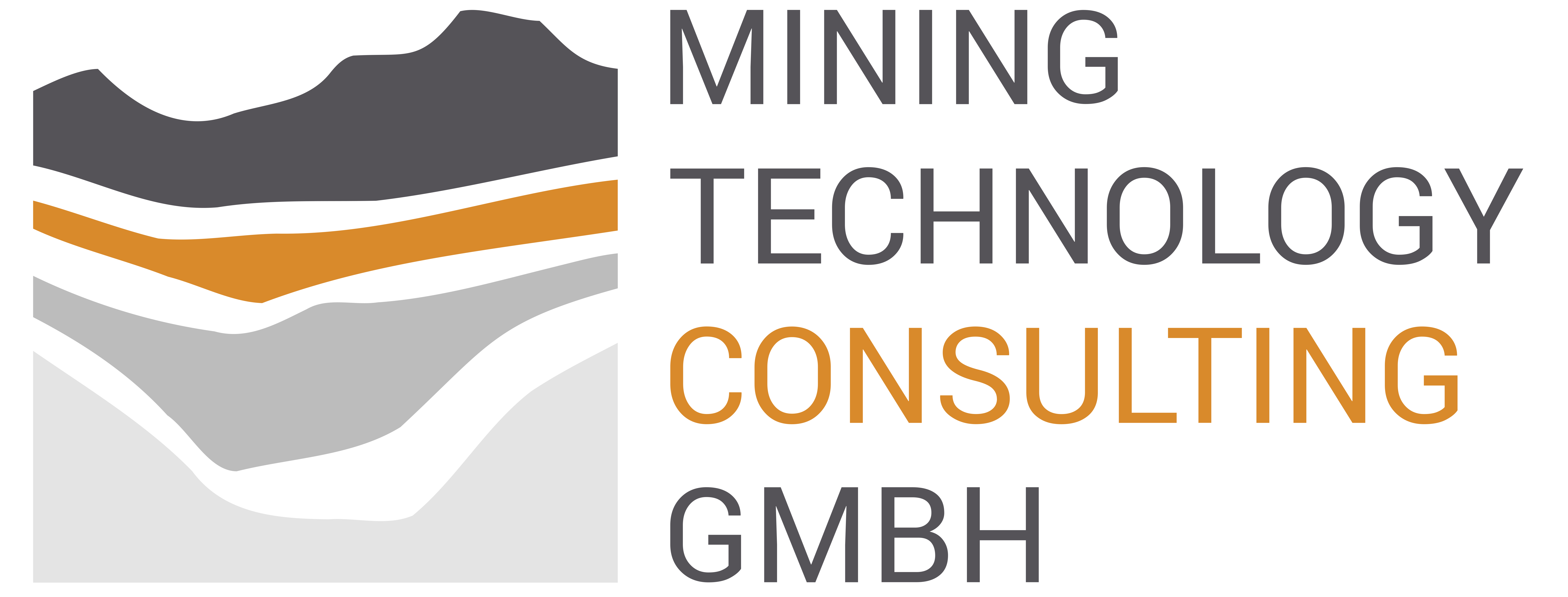 MTC - Mining Technology Consulting GmbH